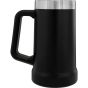 stanley-0.7litre-beer-stein-mug-black-rear