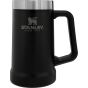 stanley-0.7litre-beer-stein-mug-black