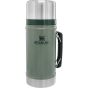 stanley-0.94litre-food-jar-hammerstone-green-