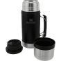stanley-0.94litre-food-jar-black-lids-off