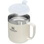 stay-hot-legendary-camp-mug-stanley-mug-perspective-view-cream-gloss