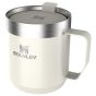 stay-hot-legendary-camp-mug-stanley-mug-perspective-view-cream-gloss