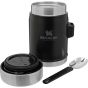stanley-400ml-food-jar-classic-legendary-food-jar-and-spork-and-lid-black
