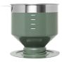 stanley-perfect-brew-pour-over-coffee-dripper-hammertone-green-rear-image