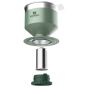 stanley-perfect-brew-pour-over-coffee-dripper-hammertone-green-separate-components-below