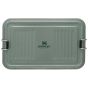 hammertone-green-stanley-lunchbox-birds-eye-view