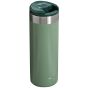 stanley-travel-flask-500ml-stanley-aerolight-travel-mug-hammerstone-green-side-view
