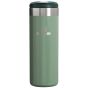 stanley-travel-flask-500ml-stanley-aerolight-travel-mug-hammerstone-green-front-view