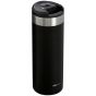 stanley-travel-flask-500ml-stanley-aerolight-travel-mug-black-side-view