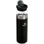 stanley-travel-flask-500ml-stanley-aerolight-travel-mug-black-lifted-lid-view