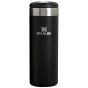 stanley-travel-flask-500ml-stanley-aerolight-travel-mug-black-front-view