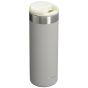 stanley-travel-flask-500ml-stanley-aerolight-travel-mug-ash-side-view