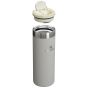stanley-travel-flask-500ml-stanley-aerolight-travel-mug-ash-lid-lifted-view