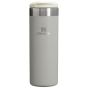 stanley-travel-flask-500ml-stanley-aerolight-travel-mug-ash-front-view