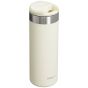 stanley-travel-flask-500ml-stanley-aerolight-travel-mug-cream-side-view