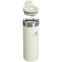 stanley-travel-flask-500ml-stanley-aerolight-travel-mug-cream-lid-lifted-view