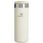 stanley-travel-flask-500ml-stanley-aerolight-travel-mug-cream-front-view