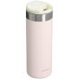 stanley-travel-flask-500ml-stanley-aerolight-travel-mug-rose-quartz-side-view