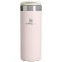 stanley-travel-flask-500ml-stanley-aerolight-travel-mug-rose-quartz-front-view