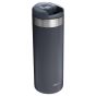 stanley-travel-flask-500ml-stanley-aerolight-travel-mug-twilight-side-view
