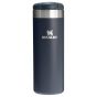 stanley-travel-flask-500ml-stanley-aerolight-travel-mug-twilight-front-view