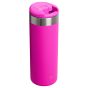 stanley-travel-flask-500ml-stanley-aerolight-travel-mug-violet-blossom-side-view