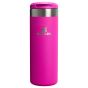 stanley-travel-flask-500ml-stanley-aerolight-travel-mug-violet-blossom-front-view