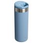 stanley-travel-flask-500ml-stanley-aerolight-travel-mug-indigo-side-view