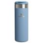 stanley-travel-flask-500ml-stanley-aerolight-travel-mug-indigo-front-view