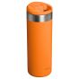 stanley-travel-flask-500ml-stanley-aerolight-travel-mug-goldenrod-coral-side-view