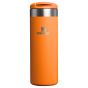 stanley-travel-flask-500ml-stanley-aerolight-travel-mug-goldenrod-coral-front-view