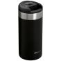 aerolight-transit-mug-0.35litre-travel-flask-black-side-view
