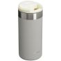 aerolight-transit-mug-0.35litre-travel-flask-ash-side-view