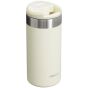 aerolight-transit-mug-0.35litre-travel-flask-cream-side-view