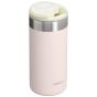 aerolight-transit-mug-0.35litre-travel-flask-ash-quartz-side-view