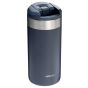 aerolight-transit-mug-0.35litre-travel-flask-twilight-side-view