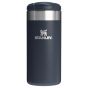 aerolight-transit-mug-0.35litre-travel-flask-twilight-front-view