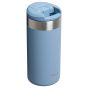 aerolight-transit-mug-0.35litre-travel-flask-indigo-side-view