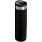 aerolight-0.6litre-travel-mug-stanley-travel-flask-black-side-view