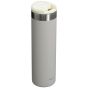 aerolight-0.6litre-travel-mug-stanley-travel-flask-ash-side-view