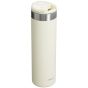aerolight-0.6litre-travel-mug-stanley-travel-flask-cream-side-view