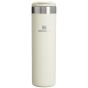 aerolight-0.6litre-travel-mug-stanley-travel-flask-cream-front-view