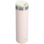 aerolight-0.6litre-travel-mug-stanley-travel-flask-rose-quartz-side-view