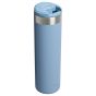 aerolight-0.6litre-travel-mug-stanley-travel-flask-indigo-side-view