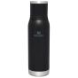 stanley-adventure-to-go-bottle-black-front-view