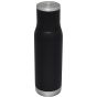 stanley-adventure-to-go-bottle-black-rear-view