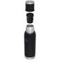 stanley-adventure-to-go-bottle-black-explosion-view