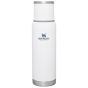 stanley-adventure-to-go-bottle-white-front-view
