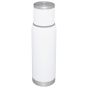 stanley-adventure-to-go-bottle-white-rear-view