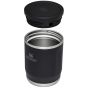 stanley-black-adventure-to-go-food-jar-lid-off-view